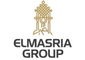 المصرية للتطوير العقاري